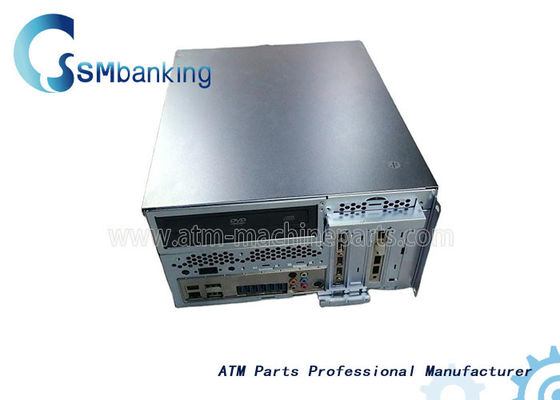 PC Core ATM Makine Parçaları NCR Selfser Estoril 445-0752091 4450752091