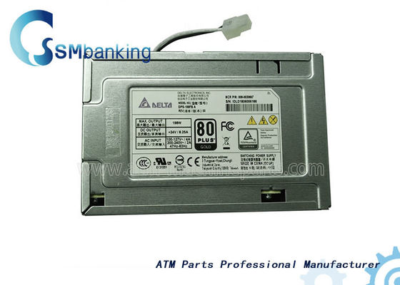 NCR 24V Güç Kaynağı ATM Onarım Parçaları 0090030607 009-0030607