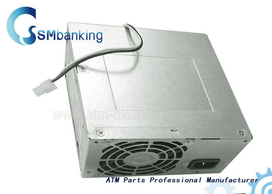 NCR 24V Güç Kaynağı ATM Onarım Parçaları 0090030607 009-0030607