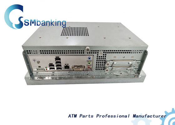 Orijinal Diebold ATM Parçaları PRCSR CI5 2.7GHZ 4GB 15IN STD 00155904201A
