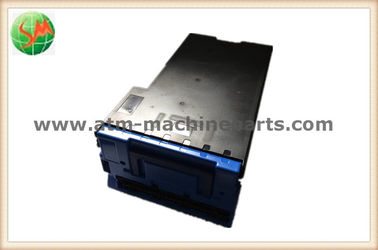 Mavi saplı dayanıklı NCR Kaset STD (Deposite -Narrow) 009-0025045