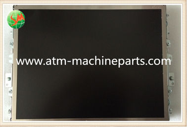 ATM makinesi parçaları NCR 6622 LCD 15 parlak ekran 009-0027572 0090027572