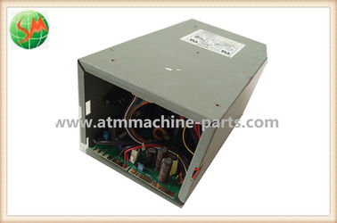 Yüksek güç ATM parçaları 0090010001 NCR makine güç kaynağı 56XX