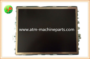 Bankada NCR ATM 6622 modeli için 15 inç 009-0025272 Ekran NCR ATM Parçaları