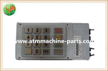 NCR epp klavye, NCR 58xx makinesi 4450701726 için NCR ATM Parçaları 445-0701726