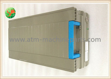 Diebold 1000 ix kaset Diebold ATM Parçaları KASET 00101008000C