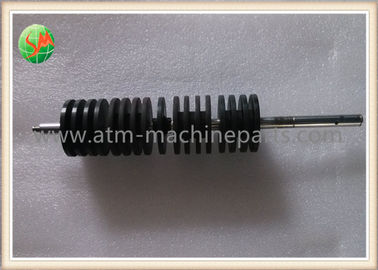 1750035778 Wincor Nixdorf Sürücü Rol Çubuğu Assy 01750035778 ATM Parçaları