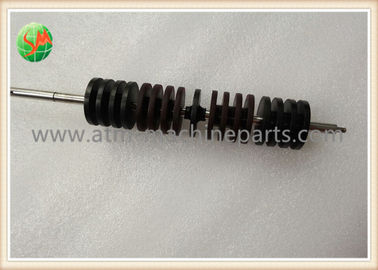 1750035778 Wincor Nixdorf Sürücü Rol Çubuğu Assy 01750035778 ATM Parçaları