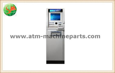 USB portu ile komple ATM Makine Parçaları Wincor Nixdorf 1500XE