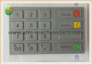 ATM makinesi atm parçaları klavye atm pinpad EPPV5 01750132052 ingilizce sürümü