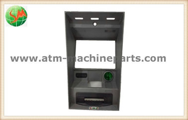 Garantili NCR ATM Parçaları Orijinal Ürünler 6626 Fasya standart