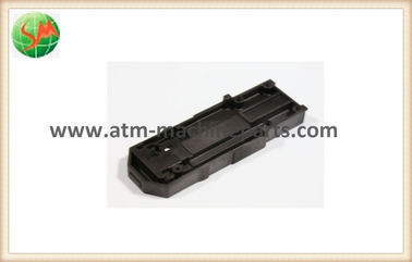 Orijinal Siyah NMD ATM Parçaları Plastik Gable A007488 sol