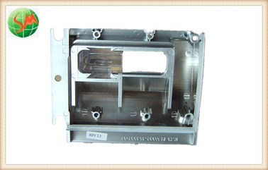 09000292000A Diebold Opteva Anti Skimming Kart Sahibi Cihazı 9000292000A
