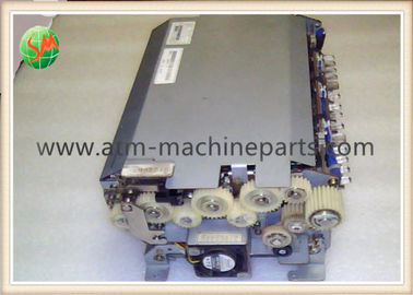 M7618114K Hitachi Bill Validator ATM Makinesi Parçaları