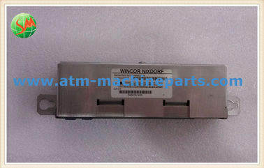 Wincor 2050XE 01750070596 Kontrol Paneli Özel Elektronik PC4000