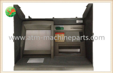 Atm banka makinesi için 5884 NCR ATM Parçaları, orijinal ncr atm makinesi