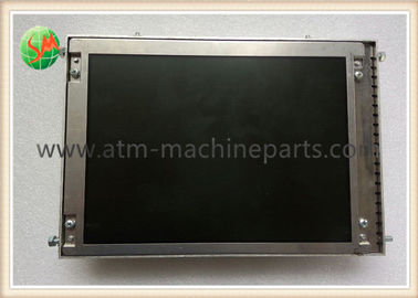 009-0023395 NCR LCD Monitör Ekranı 5684 için 8.4 inç 0090023395