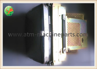 0090017553 NCR ATM Parçaları 5877 15 &amp;#39;&amp;#39; CRT LCD 009-0017553 atm ekranı
