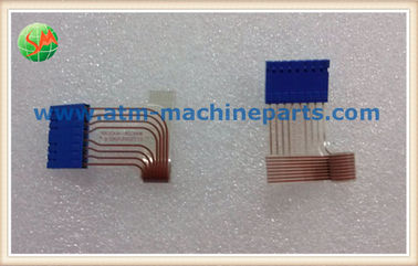 Wincor Nixdorf Dispensing Makinesi için Flex kurulu MDMS uzatma 01750053060