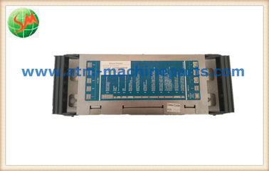 Wincor ATM Makinesi 1500XE Merkezi Speial Elektronik II USB 01750174922 SE