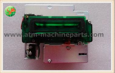 ATM Kart Okuyucu Shutter NCR Personas ve self servis ATM Machine 009-0025445 009-0022325