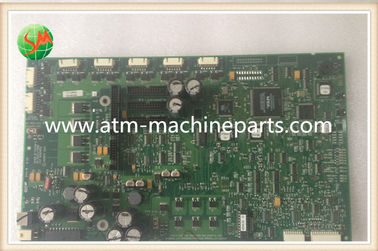 Metal 49-204271-000B Diebold Yedek Parça PCB Dağıtıcı CCA Board