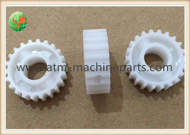 Hitachi 7P005621-001 BCRM Modülü ATM Makinesi Parça 2845V Makinesi