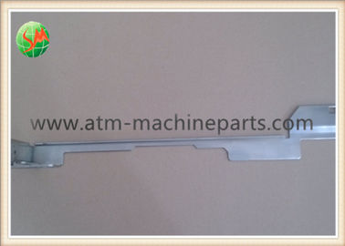 Hitachi 2845V BCRM Üst Dış Taşıma Montajı 49-024202-000B ATM Makinesi Parçaları