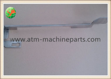 Hitachi 2845V BCRM Üst Dış Taşıma Montajı 49-024202-000B ATM Makinesi Parçaları