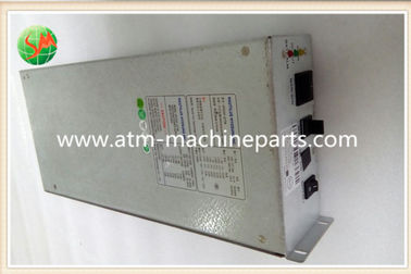 Güç Kaynağı Nautilus Hyosung ATM Makine Parçaları HPS250-GTTW 5621000002