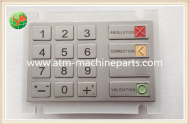 01750132091 EPPV5 Wincor ATM klavyesi 1750132091 ATM Pin Pedi