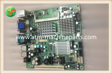 NCR PCB LANIER Ana Kart Mini ITX ATOM Plastik 497-0470603