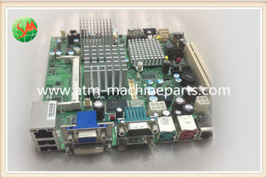 NCR PCB LANIER Ana Kart Mini ITX ATOM Plastik 497-0470603