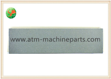 Bankacılık Ekipmanları NCR ATM Parçaları Makine Plastik Parça 445-0715788