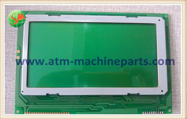 NCR ATM Parçaları Operatör Paneli Geliştirin, EOP 009-0008436 6.5 inç LCD Panel
