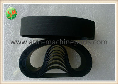 1770035686 Wincor Nidorf ATM Parçaları Wincor PC4000 siyah kayış 16 x 168 x 0,65
