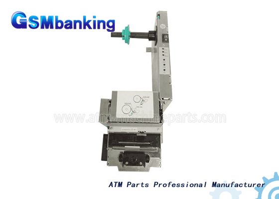 ATM Parçaları Wincor TP13 Makbuz Yazıcısı Kontrol Kartı 1750189334 01750189334