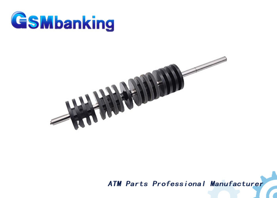 1750035778 Wincor Nixdorf Sürücü Rol Çubuğu Assy 01750035778 ATM Parçaları