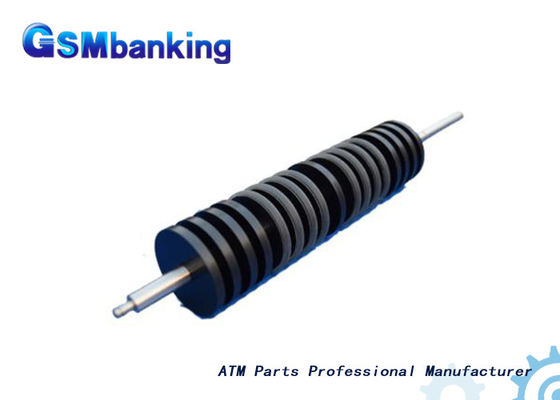 1750035778 Wincor Nixdorf Sürücü Rol Çubuğu Assy 01750035778 ATM Parçaları
