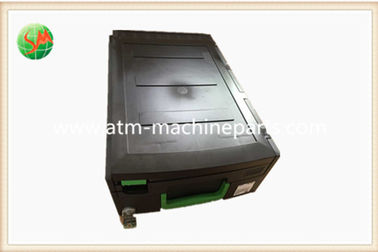 1750155418 PC4060 Kaset Wincor Nixdorf ATM Makine Parçaları geri dönüşüm kaseti 01750155418