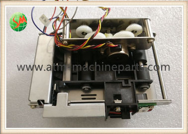 1750130733 Wincor Nixdorf ATM Parçaları TP07A Makbuz Yazıcısı Ön Bölümü