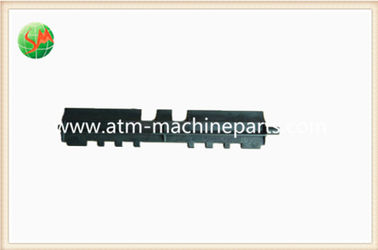 A005472 Orijinal Delarue NMD 100 ND Waggler A005472 NMD ATM Parçaları