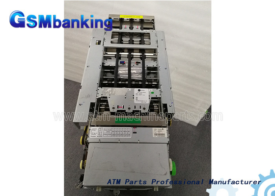 4 Kaset CDM 8240 ile ATM Otomatik vezne Makinesi GRG Parçaları
