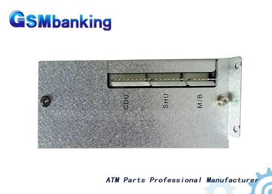 Hyosung ATM Parçaları Güç Kaynağı
