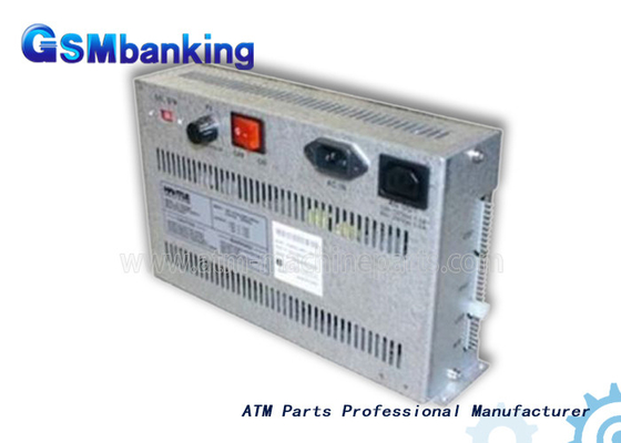 Hyosung ATM Parçaları Güç Kaynağı