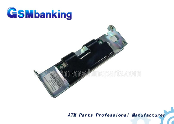 445-0672389 NCR ATM Parçaları NCR LVDT-2 Bacaklar Sensörü Assy 4450672389
