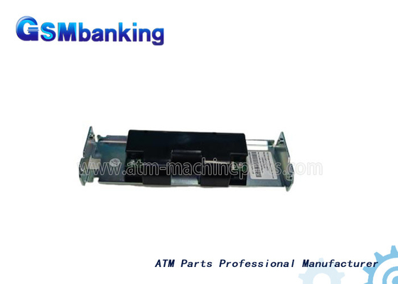 445-0672389 NCR ATM Parçaları NCR LVDT-2 Bacaklar Sensörü Assy 4450672389