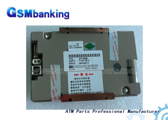 Hyosung ATM Parçaları 7128080008 KLAVYE pinpad 7128080006 EPP-6000M NH Hyosung Kore
