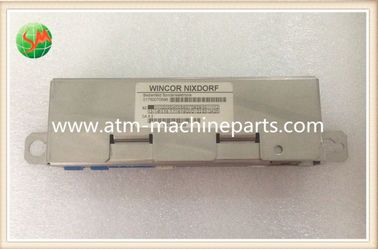 01750070596 Wincor ATM Parçaları Özel Elektronik Kontrol Paneli USB 1750070596