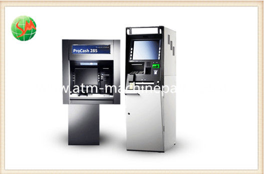 Wincor Procash 285 280 Wincor Nixdorf ATM Tüm Makine